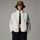 Womens Cragmont Fleece Jacket