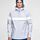 Anorak Kollen