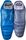 Disco Womens 30 Endless Promise 2024