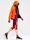 ADV Charge Wind Jacket Women