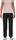 Albula Hardshell Pants Women