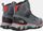Men’s Crestvale Futurelight