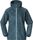 Hareid Youth Girl Jacket