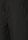 Fandango V2 M Insulated Winter Pant W-pro 10000