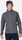 Softshell Jacket