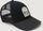 Trucker Low Cap