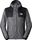 Mens Seasonal Mountain Jacket