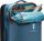 Allpa 65L Roller Bag
