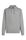 O'neill Small Logo Hoodie