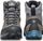 ZG Trek GTX