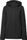 Ebba W Jacket