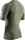 Twyce 4.0 Running Shirt Short Sleeve Men