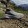 Terrex Agravic GTX Trail Running Shoes