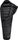 Biopod Downwool Subzero 185 Black Edition