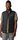 Lake 22 II Down Vest