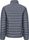 Solus Featherless Jacket