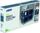 Padres XL Schrank
