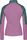 Scott Jacket W's Insuloft Light PL