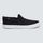Oakley B1B Classic Slip ON