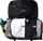 Gilman Duffel - S