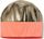 Youth Polar Powder Beanie