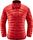 Essens Down Jacket Women