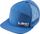 Logo Cap Mesh Leki