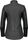 Jacket W's Trail Storm Alpha
