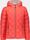 Girl Jacket FIX Hood