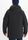 Oslo Gore-tex Jacket