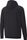 Modern Basics Hoodie TR