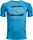 Boys' Heatgear Armour Short Sleeve