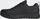 Impact Pro Mountain Bike Shoes