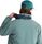 Mens Insulated Field