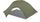 Carbon Reflex 3 Tent