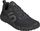 Trailcross LT Mountain Bike Shoes