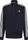 Primegreen Essentials Warm-up Tricot Regular 3-STRIPES Track Jacket