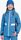 Ski Jacket Brandberg G