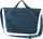 Vardag Crossbody