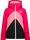 Armida-z Jacket Junior Girls