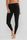 CTM Pants W