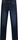 Jay Active Blueblack Jeans