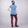 Cecilie Mountaineering Pants