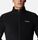 Basin Trail III Full Zip