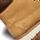 Lucia Way 6in Warm Lined Boot Waterproof