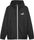 Essentials Solid Windbreaker