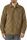 M's Tough Puff Shirt