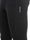 Men Merino Speed Winter 28" Tights