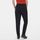Womens Quest Softshell Pant (slim)