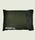 Drift Car Camp Pillow Large